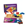 Katamino, Holzspiel Produktbild-Vorschau 9