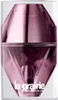 La Prairie Sérum Platinum Rare Cellular Night Elixir 20ml Podgląd zdjęcia produktu 1