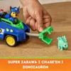 PAW Patrol 6075800, 3 lat(a), Wielobarwny Podgląd zdjęcia produktu 4