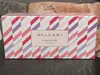 Bvlgari Omnia Coral Crystalline Sapphire Collection 15 ml x Produktbild-Vorschau 1