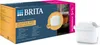 Brita MAXTRA PRO Extra Kalkschutz Pack 5+1 Produktbild-Vorschau 22