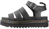 DR. MARTENS BLAIRE Schwarz Produktbild-Vorschau 38