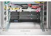 DIGITUS OnLine USV-System, 1500 VA/ 1500 W Produktbild-Vorschau 9
