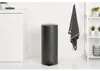 Brabantia Newicon 30 Liter Confident Grey Produktbild-Vorschau 16