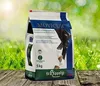 St. Hippolyt Movicur Bindegewebskur 5 Kg - Nachfüllpack Produktbild-Vorschau 1