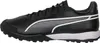 Puma King Pro Tt 10725501 Unisex Produktbild-Vorschau 6