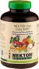 NEKTON Dog Easy BARF 650g - vitamine e minerali per la Anteprima dell’immagine prodotto 3