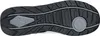Puma Sicherheitsschuh Airtwist Disc Black Low nach EN ISO Produktbild-Vorschau 5