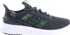 A side view of an Adidas sneaker. Produktbild-Vorschau