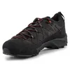 Salewa Wildfire 2 M Trekkingschuh Wanderschuh Gelände Produktbild-Vorschau 3