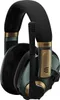 EPOS H3PRO Hybrid Green Auricolare Wireless A Padiglione Anteprima dell’immagine prodotto 3