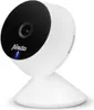 Alecto WLAN-babyfoon met camera, wit Productafbeelding-voorbeeld 8