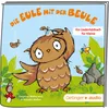 Tonies® Die Eule mit der Beule Produktbild-Vorschau 5