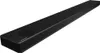 LG DSP11RA - Soundbar - černý Náhled obrázku produktu 6