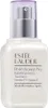 Estée Lauder Perfectionist Pro Rapid Brightening Treatment Anteprima dell’immagine prodotto 5