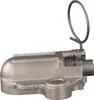 FEBI BILSTEIN 36298 Steuerkettenspanner für FORD FOCUS III Produktbild-Vorschau 3