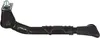 FISCHER 85995 Stojan na bicykel FISCHER, 26" - 28" (66,04 - Náhľad obrázku produktu 1