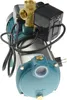 IBO | Hydroforpumpe MH 1300 - 230V - Edelstahl - Produktbild-Vorschau 15
