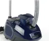 KLEIN THEO Electrolux Staubsauger     0 Produktbild-Vorschau 5