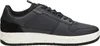 PME Legend Gobbler  Sneakers Laag - Blauw - Maat 44 Produktbild-Vorschau 4