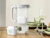 Filtr wody Brita 1046673 Filtr wody do dzbanka 2,5 l Podgląd zdjęcia produktu 16