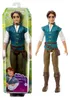 Mattel Correccion de Categoria HLV98 in Multicolored color Podgląd zdjęcia produktu 11