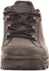 scarpe Lowa Renegade II GTX Low TF 3109049999 Anteprima dell’immagine prodotto 16