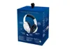 Razer Kraken X for Console PS5 wh| RZ04-02890500-R3M1 Produktbild-Vorschau 6