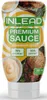 INLEAD Premium Sauce 350ml Produktbild-Vorschau 2