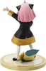 SPY FAMILY  - Figurine "Anya Forger" Produktbild-Vorschau 12