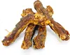 ferAmore Premium getrocknete Hühnerhälse 2,5 kg Kauartikel Produktbild-Vorschau 1