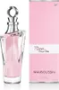 Mauboussin Rose pour Elle  - Eau de Parfum Spray 100 ml Voir les images du produit 7