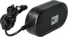 vhbw Netzteil kompatibel mit Panasonic NV-DS65EG-S, Produktbild-Vorschau 4