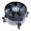 Titan TTC-NA02TZ/RPW2 CPU-Kühler für Intel Sockel Produktbild-Vorschau 2
