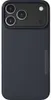 NUDIENT Thin, Cover, Apple, iPhone 17 Pro Max, 17,5 cm Produktbild-Vorschau 1