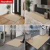 Schmutzfangmatte Hong Kong Pro Sauberlaufmatte rutschfest Produktbild-Vorschau 8