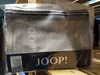 JOOP! Kissenbezug einzeln Mako-Satin Ornament Stripe 4022 Produktbild-Vorschau 2