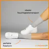 10 | 20 | 30 Paar Sportsocken Tennissocken Arbeitssocken Produktbild-Vorschau 4