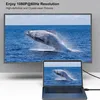BENFEI Kabeladapter HDMI auf DVI Adapter Kabel Produktbild-Vorschau 2