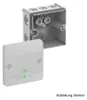 Spelsberg, stupeň krytí IP66, max. průřez vodiče 2,5 mm², Náhled obrázku produktu 3