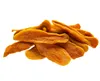 Premium Papageienfutter-  Mango Flocken Für Alle Papageien Produktbild-Vorschau 3