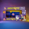 Hasbro Ghostpopper  blaster met 6 schuimprojectielen Productafbeelding-voorbeeld 2