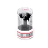 A Bosch Forstner drill bit is displayed in its clear plastic packaging against a white background. Voir les images du produit