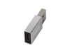 Adattatore USB Logilink Anteprima dell’immagine prodotto 4