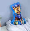 Paw Patrol Formkissen (Chase) Produktbild-Vorschau 2