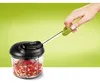 Tefal K1320404 Tritatutto e frullatore manuale con lame in Anteprima dell’immagine prodotto 21