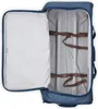 DELSEY PARIS trolley sac de voyage Maubert 2.0 Trolley Voir les images du produit 10