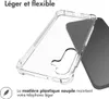étui antichoc imoshion pour le Samsung Galaxy S24 - Voir les images du produit 5
