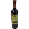 Mazzetti - Balsamico di Modena - 500ml Produktbild-Vorschau 3