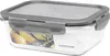 LocknLock Oven Glass LLG428G Frischhaltedose 630ml - Produktbild-Vorschau 6